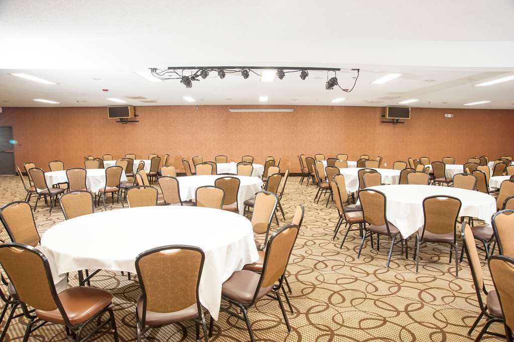 The Stone Castle & Conference Center 3* Branson