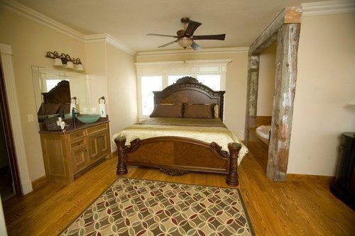 The House (adults Only) Guest house 3*