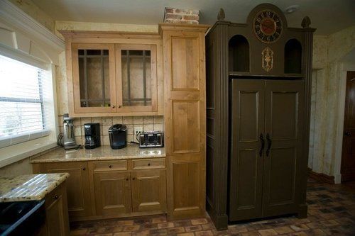 The House (adults Only) Guest house