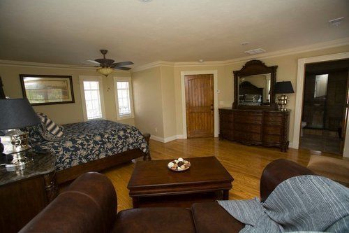 The House (adults Only) Branson