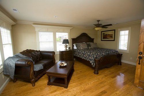 The House (adults Only) 3*