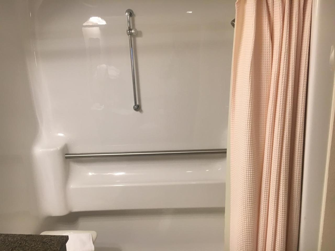 Hotel Grand Victorian 3*