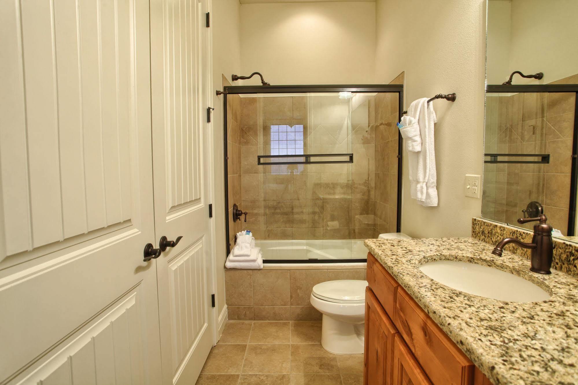 Resort Cliffs Table Rock 3*