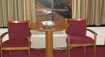 Baldknobbers Motor Motel 2*