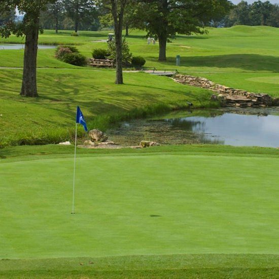 Hotel Club Vacations Hills At