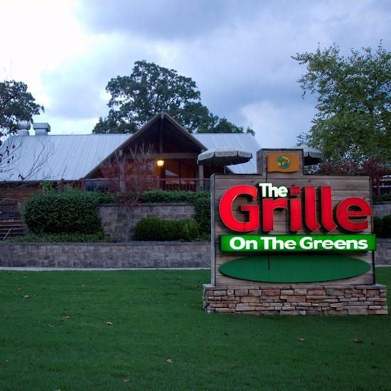 Club Vacations Hills At