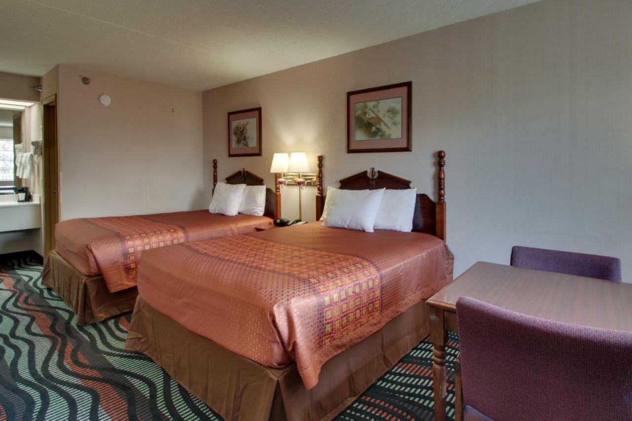 Hotel Angel -