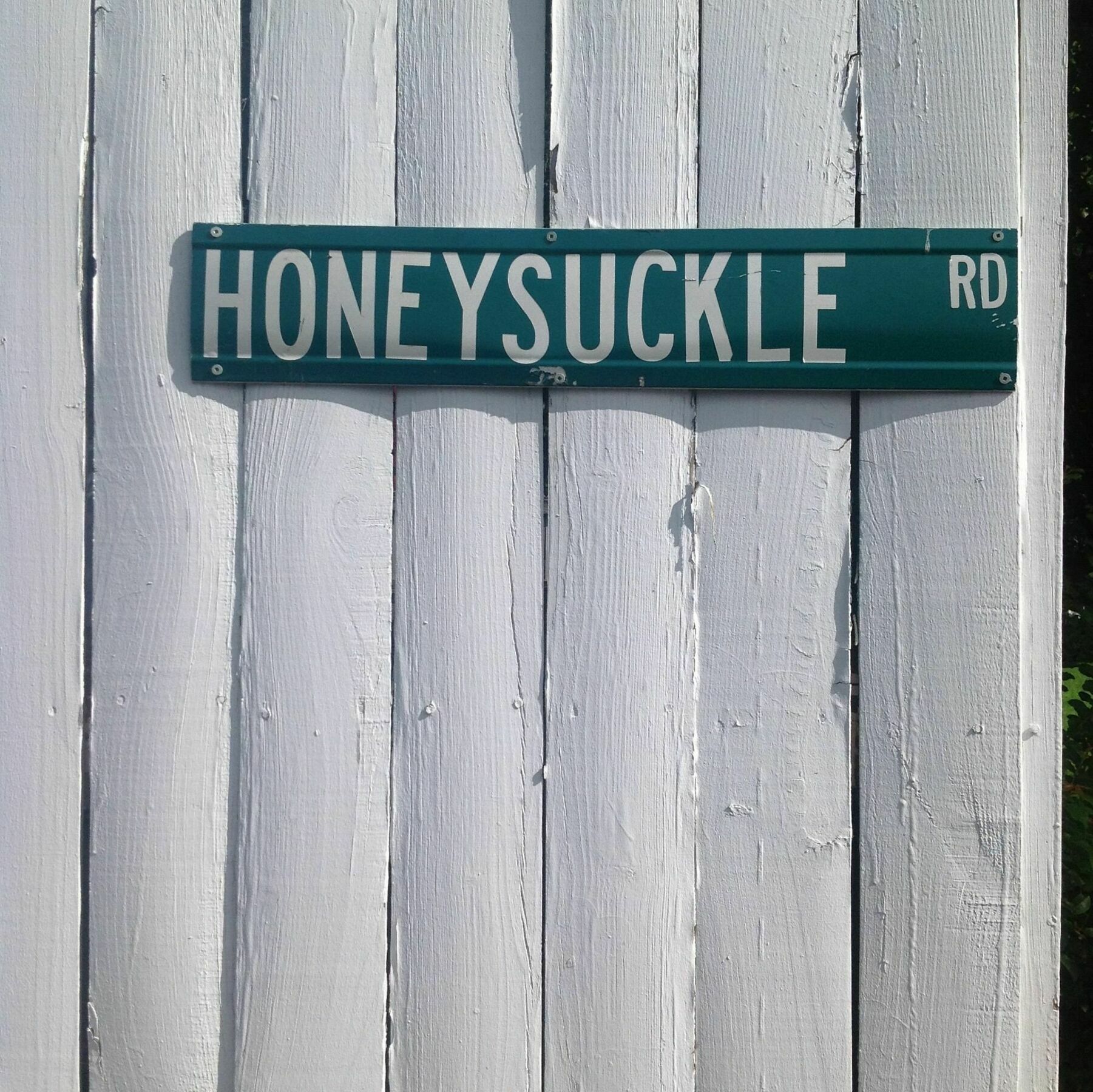 Honeysuckle & Conference Center Motel Branson
