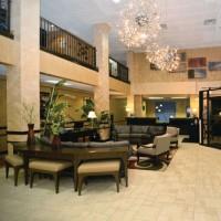 Resort Express Branson- Mountain Drive By Ihg