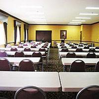 The Stone Castle & Conference Center Hotel 3*
