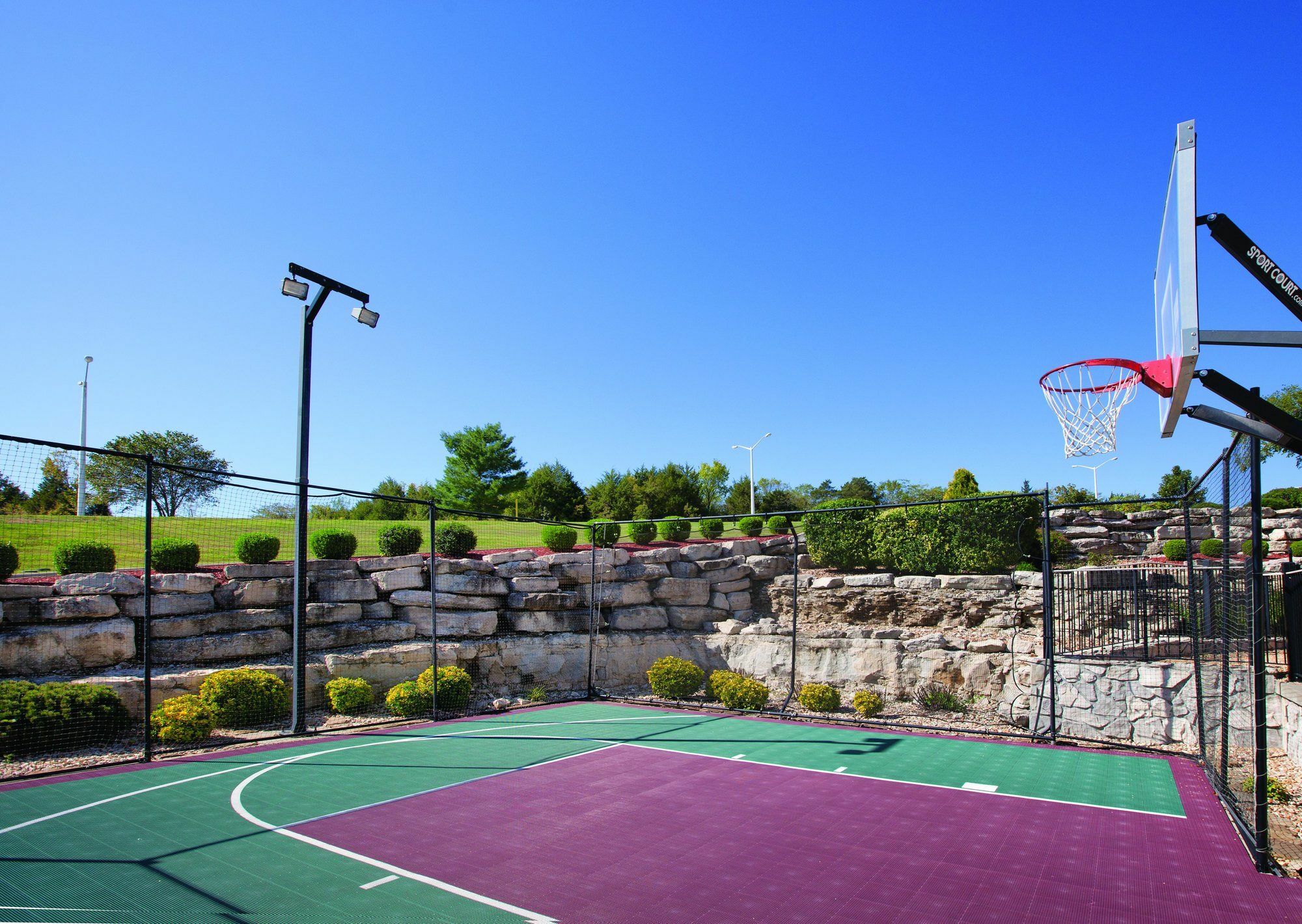 Club Wyndham Mountain Vista 3*