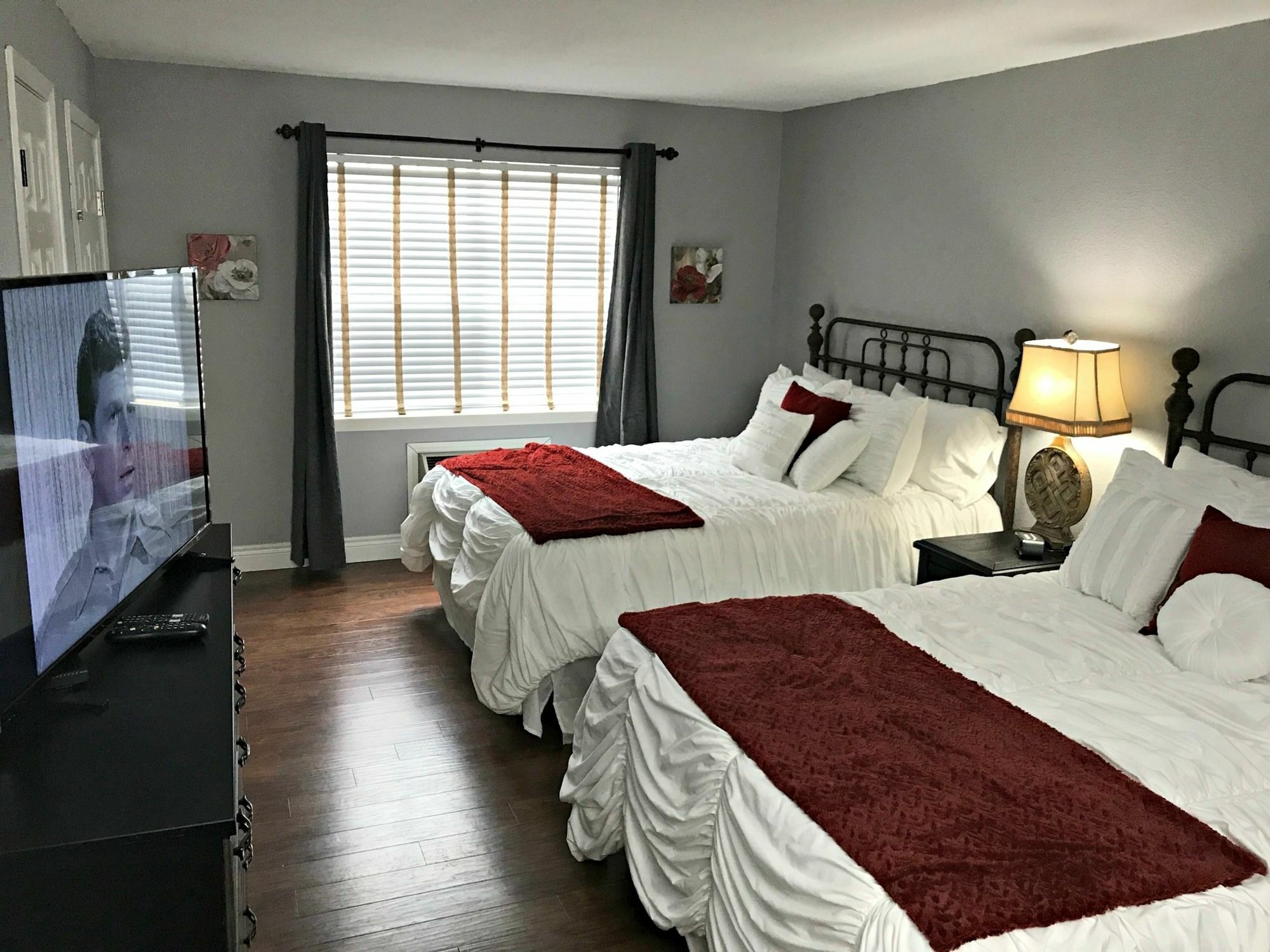 Hotel Nightly Branson