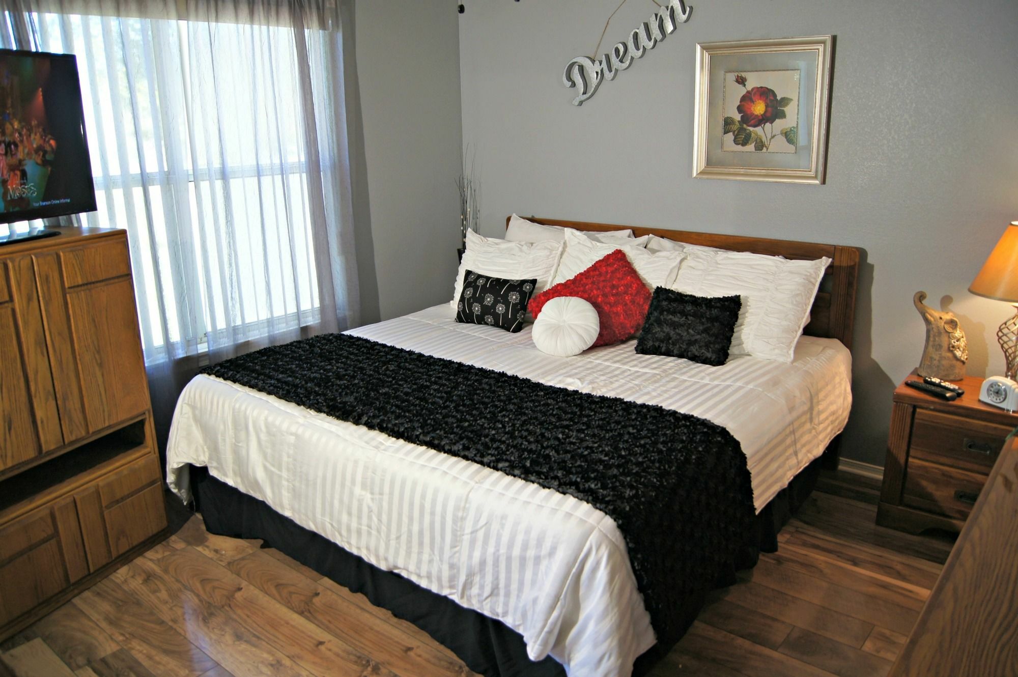 Hotel Nightly Branson