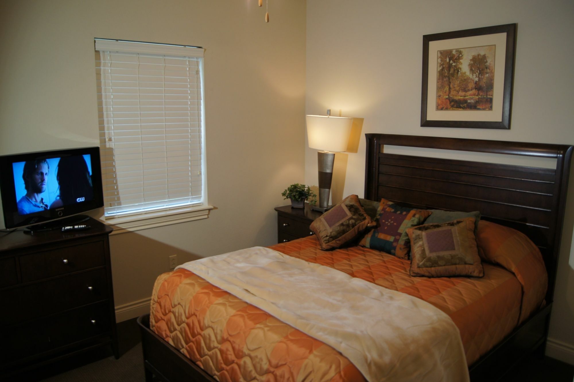 Hotel Nightly 4*