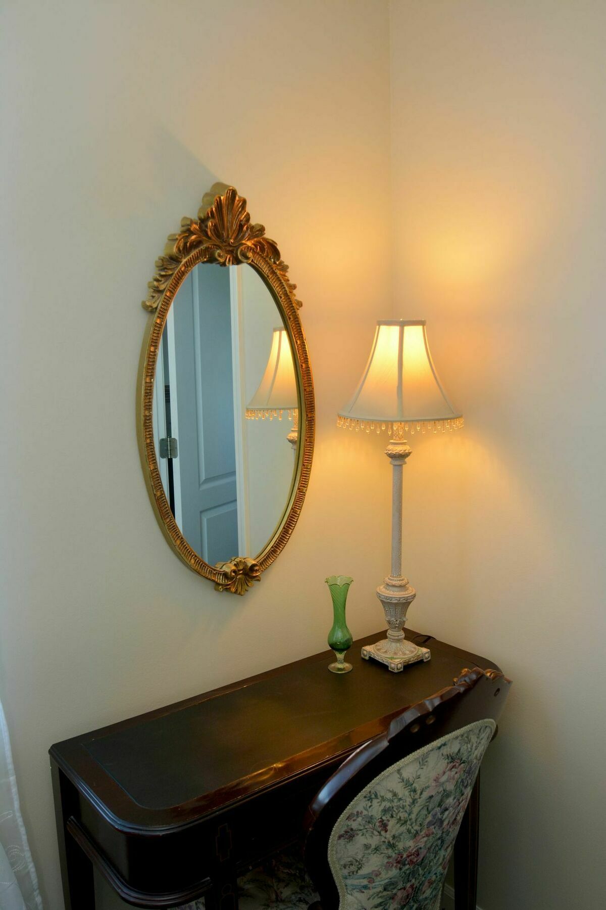 Bradford House Guest house Branson
