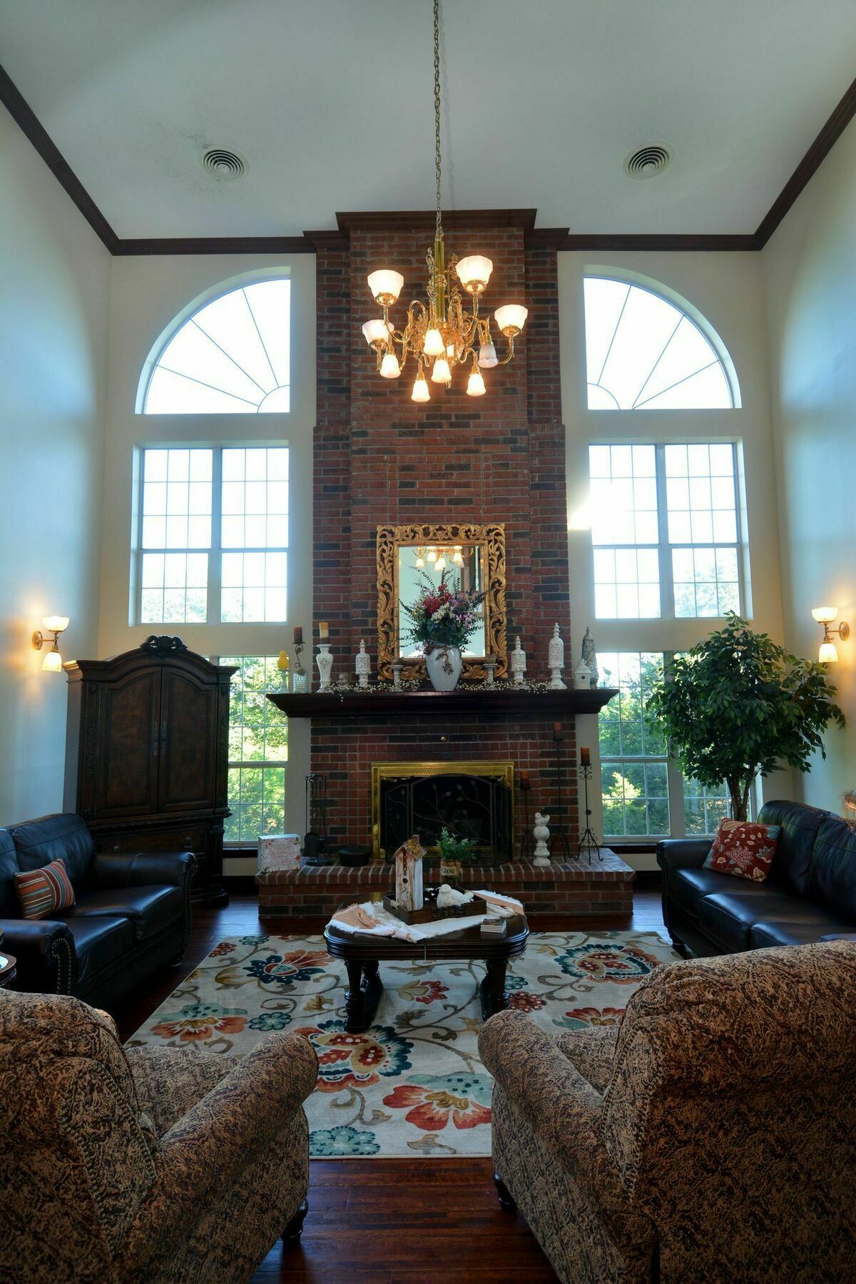 Bradford House Guest house 3*