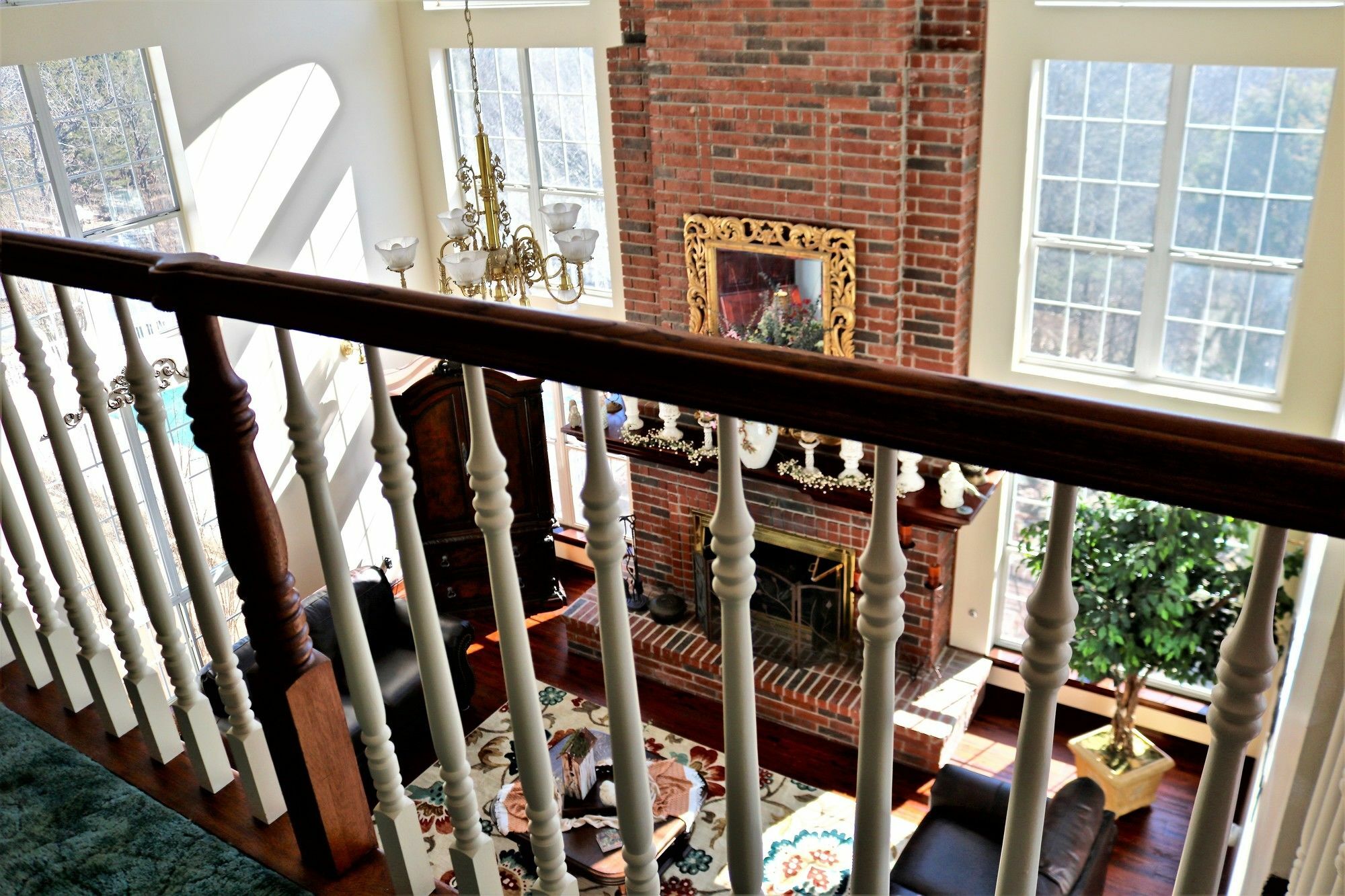 Bradford House Guest house