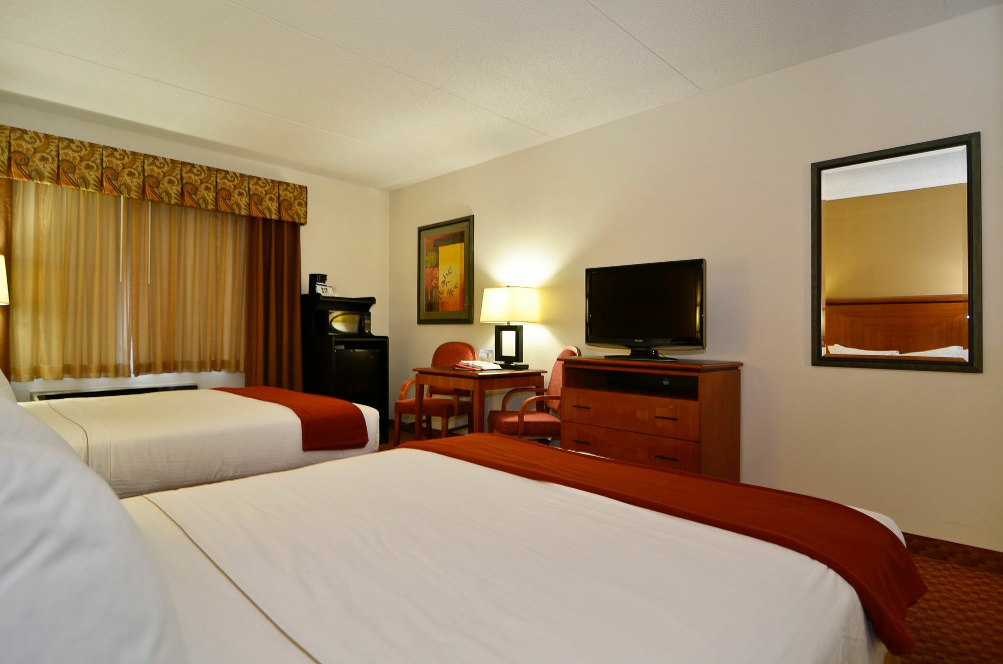 Resort Express Branson- Mountain Drive By Ihg