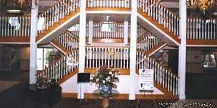 Hotel Towers Branson