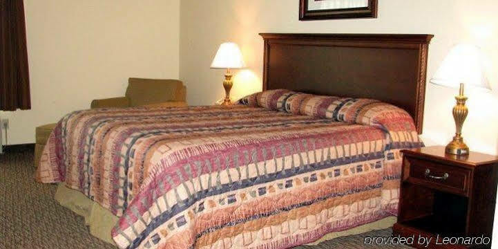 Hotel Towers Branson