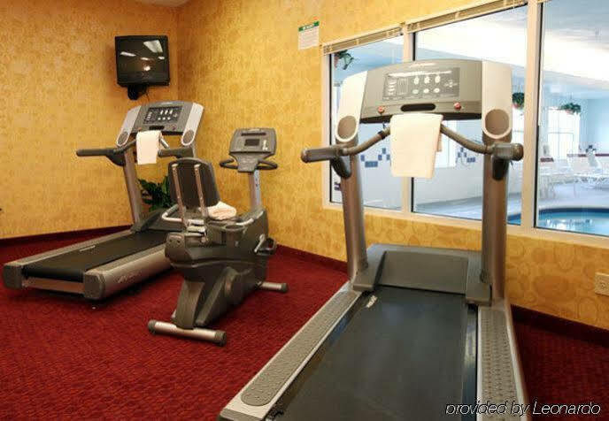 By Marriott Branson