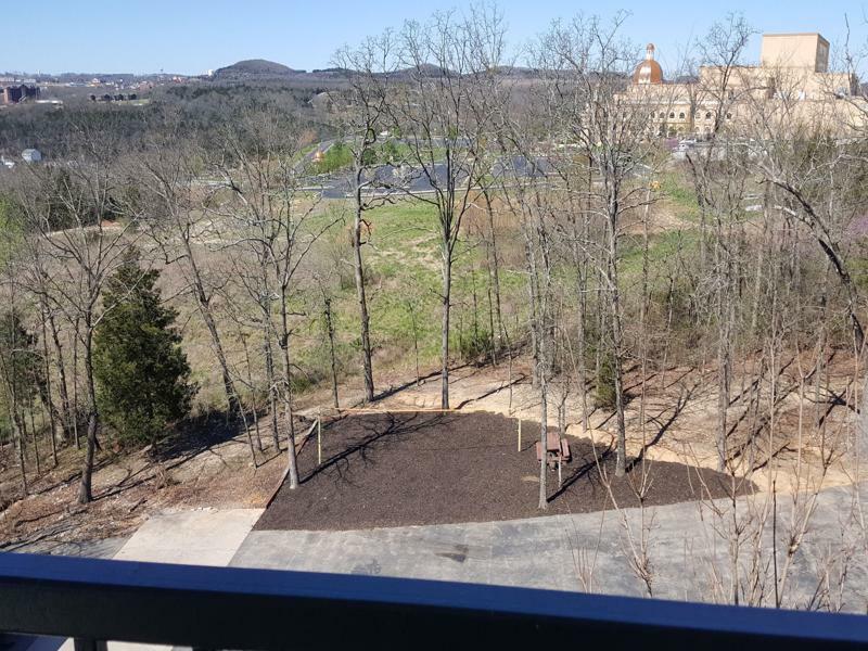 The Park At Foxborough Hotel