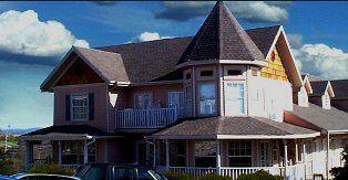 Inn Gazebo 2*