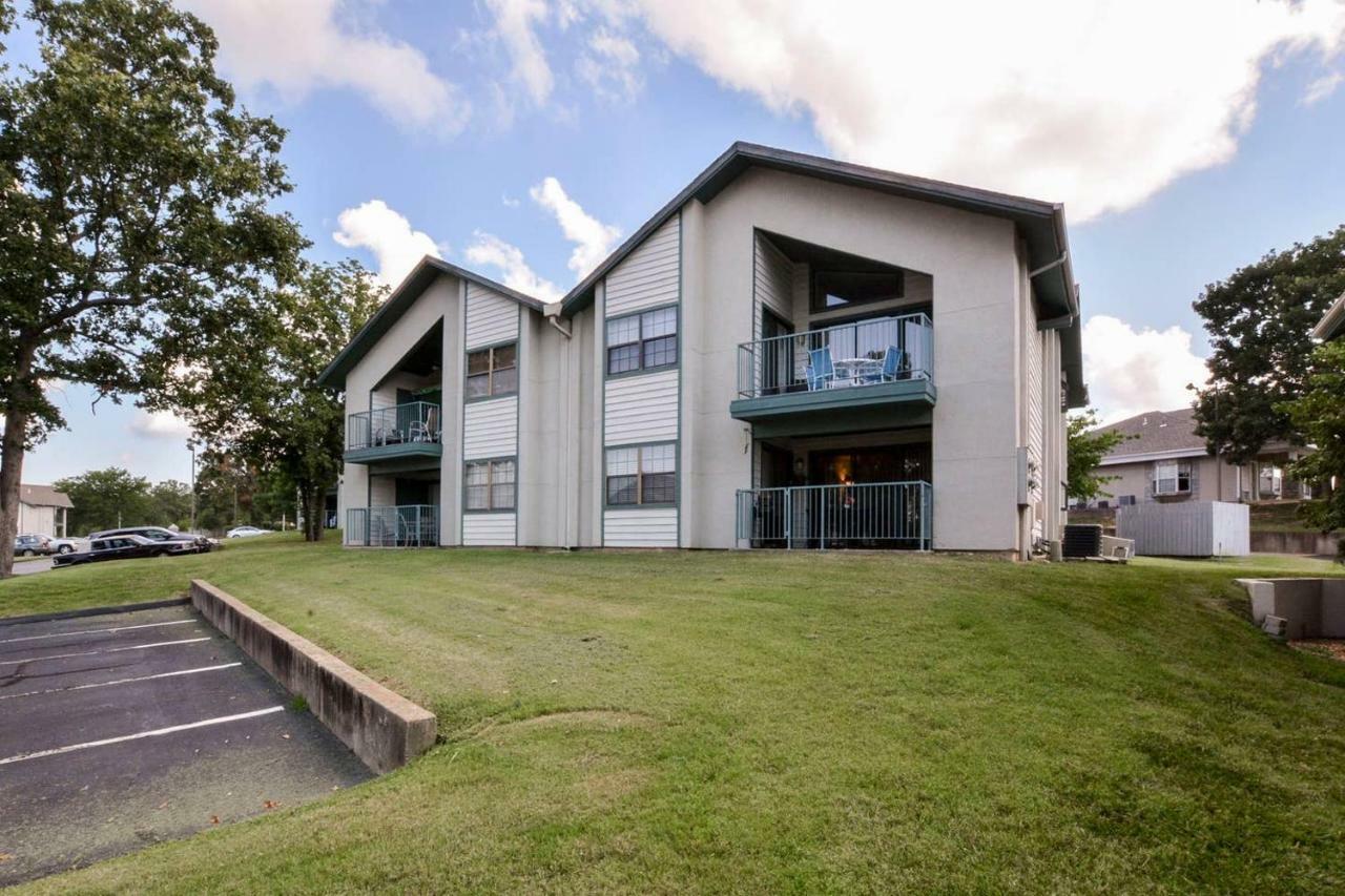 Getaway At The Greens * Branson