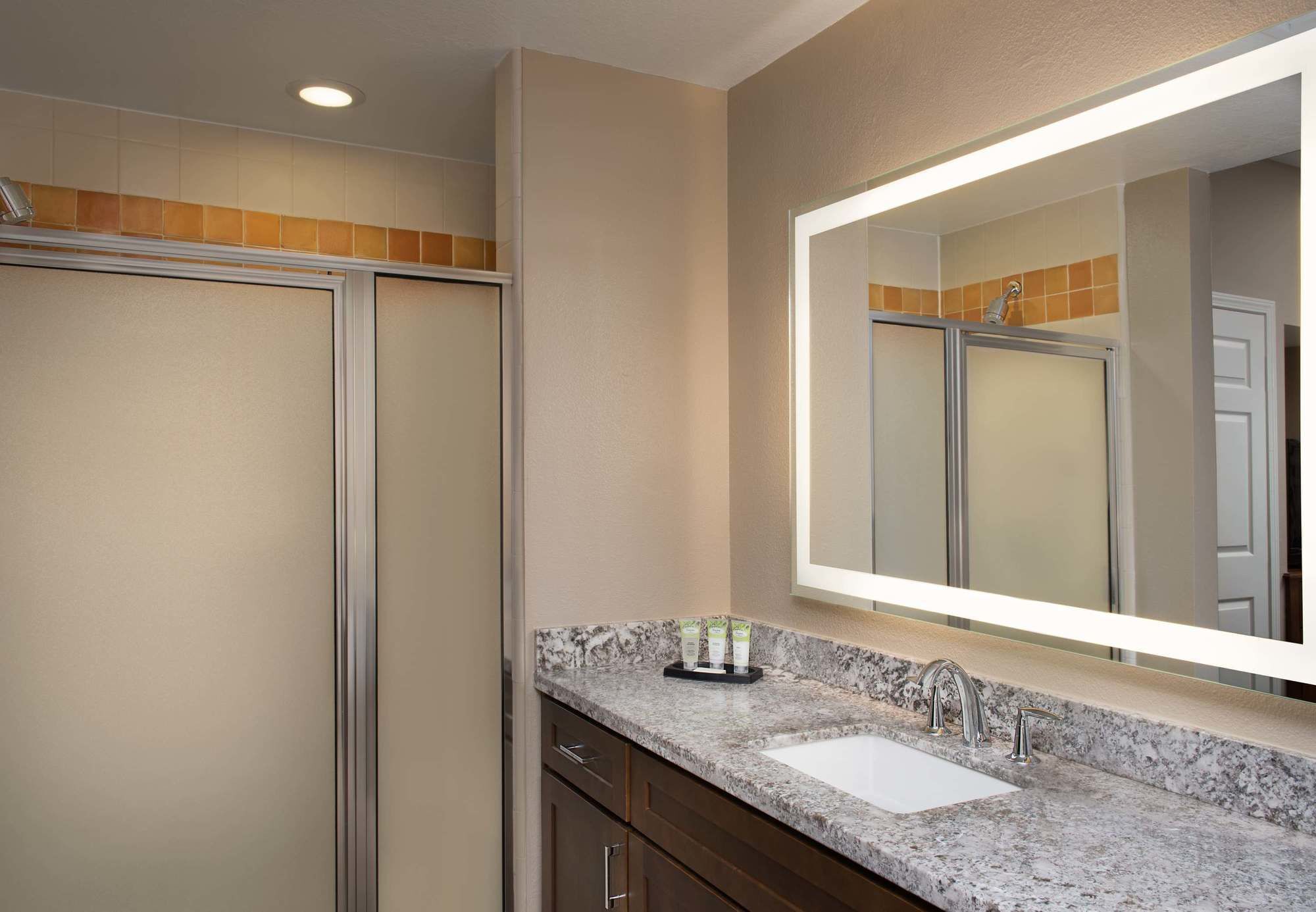 Marriott's Willow Ridge