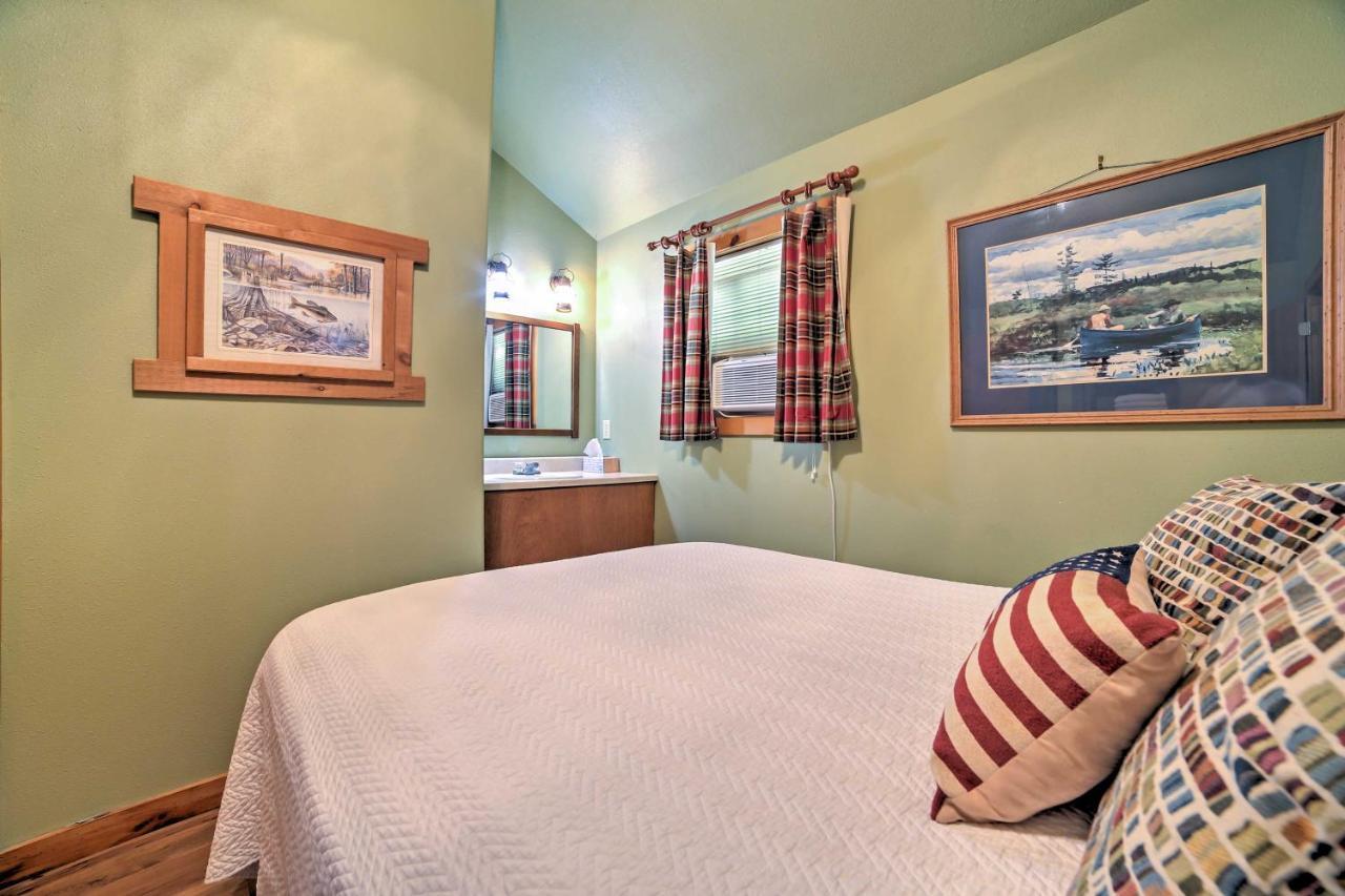 Holiday home Cozy Near Table Rock Lake! Branson