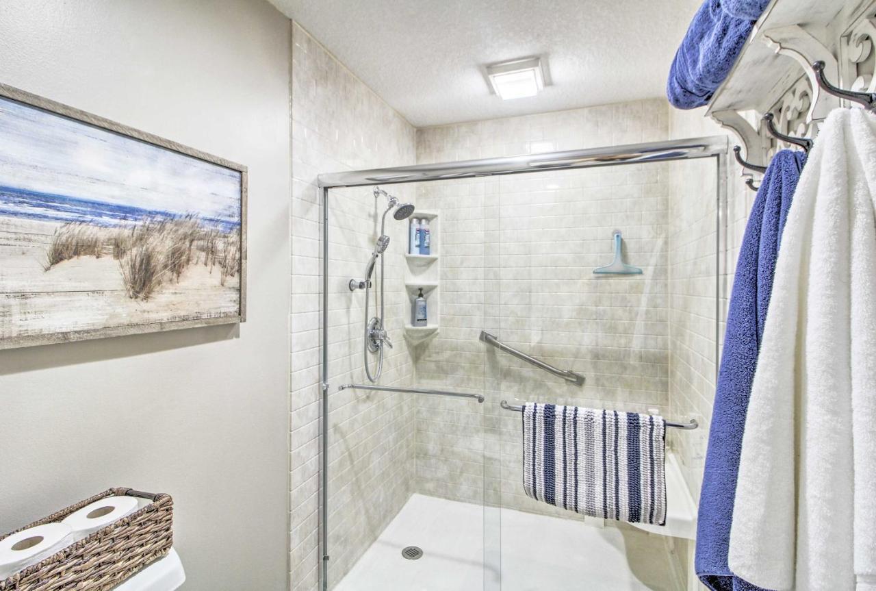 Apartment - 3 Miles To The Strip! Branson
