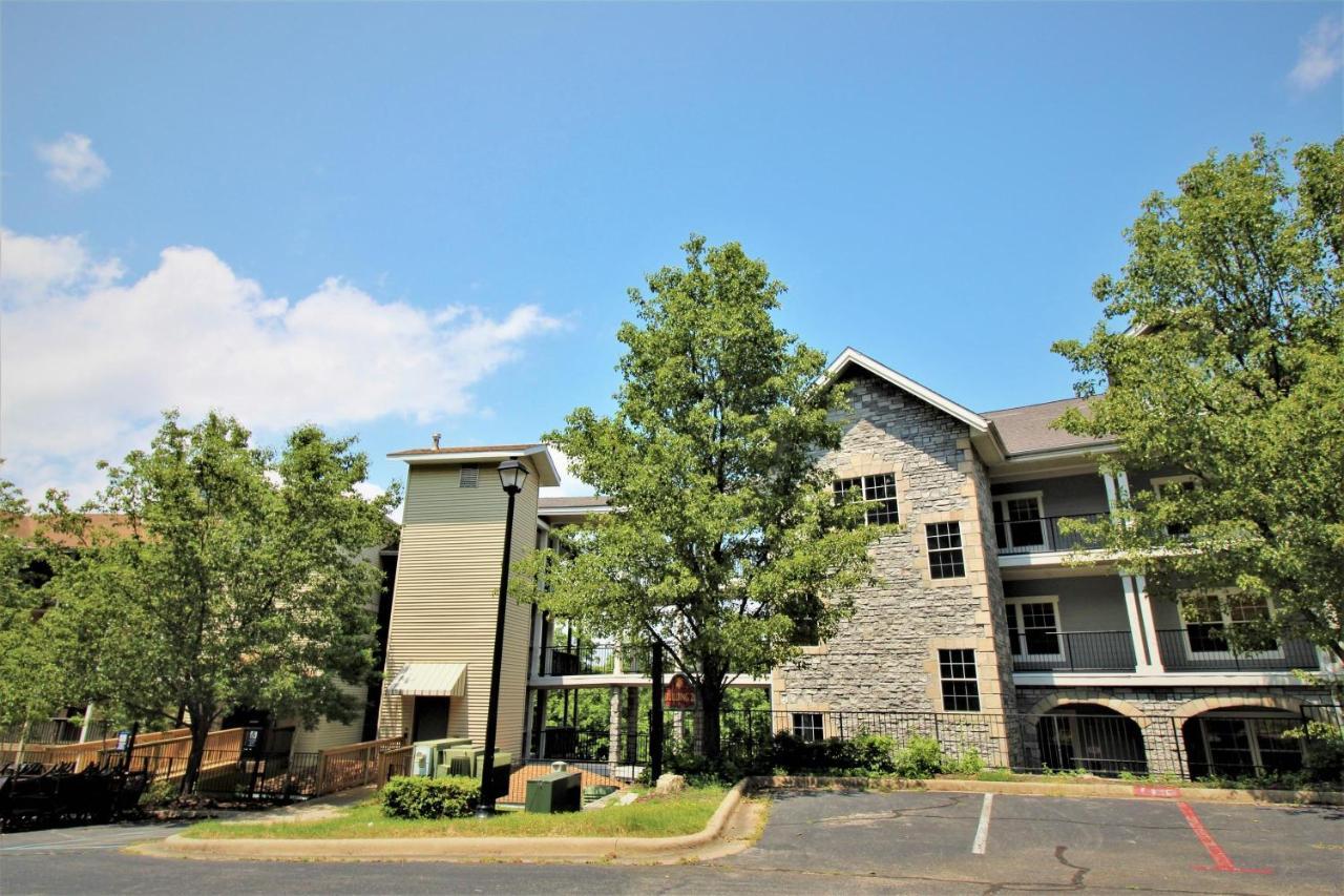 Great Rock At Holiday home Branson