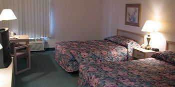 Towers Hotel Branson