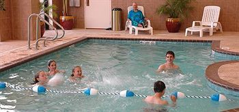 Grand Plaza 3*