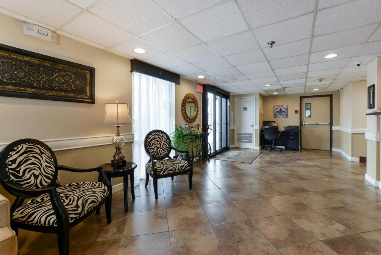 Hotel Grand View &