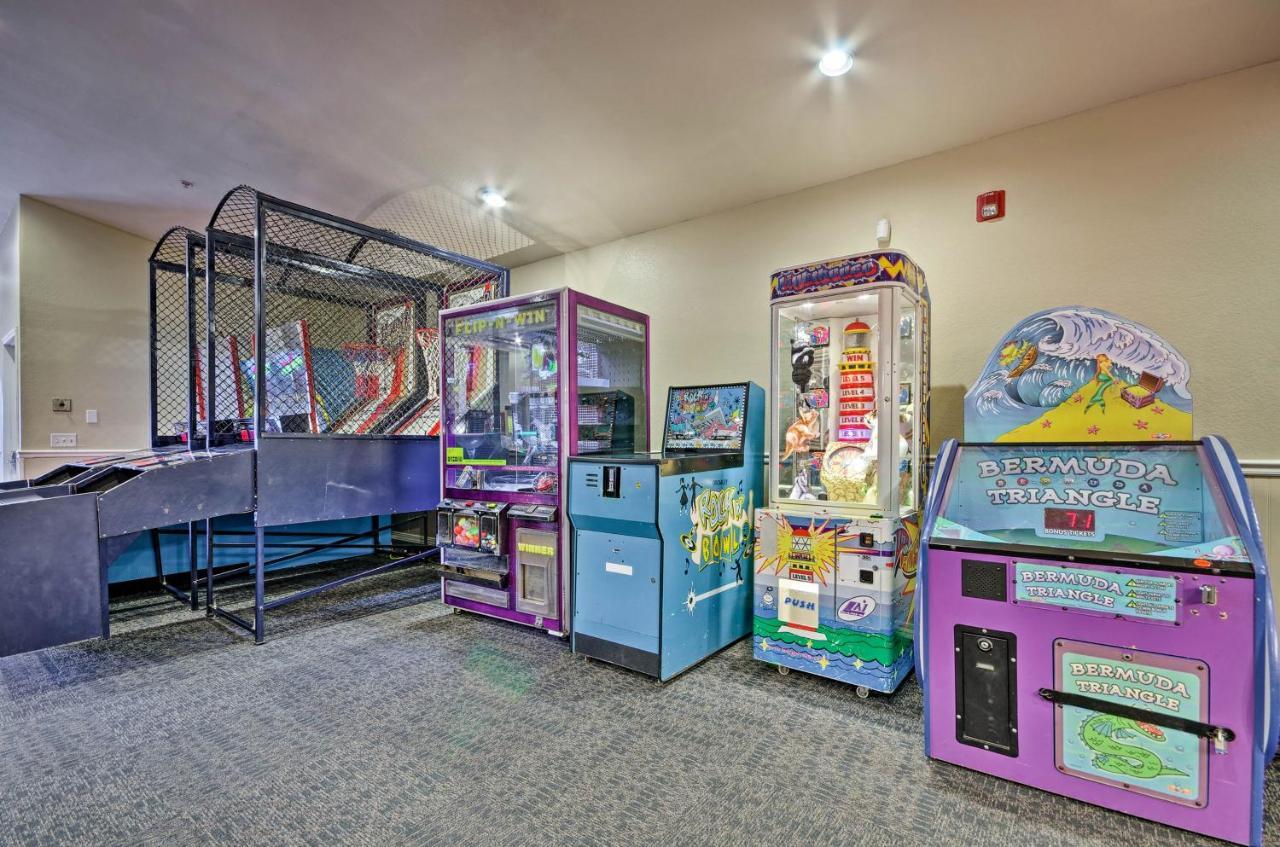 Ideally Located 3 Miles To Downtown! Apartment