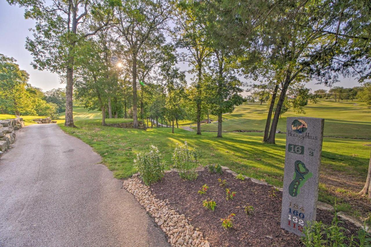 Ideally Located 3 Miles To Downtown! Apartment