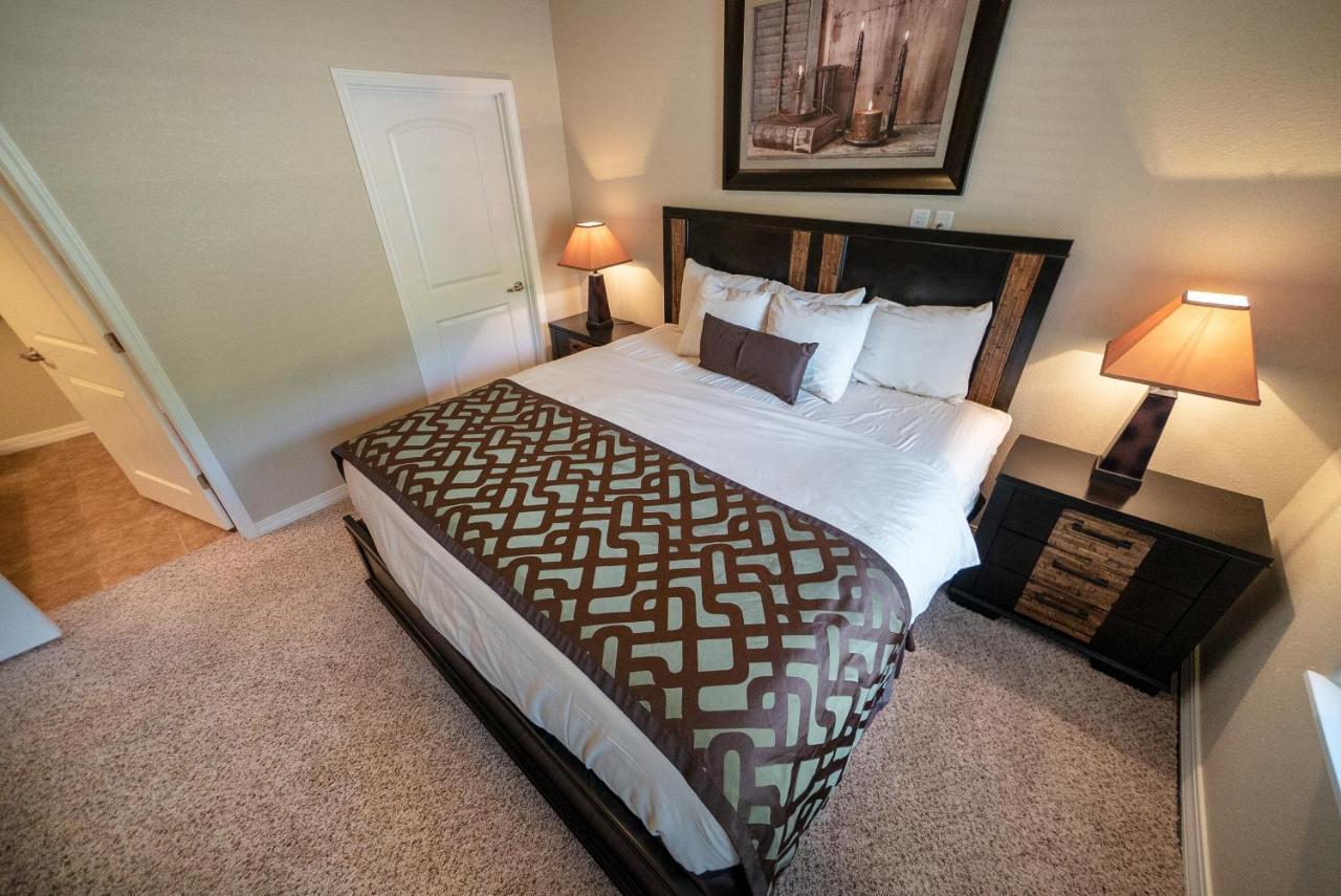 Resort Majestic At Table Rock