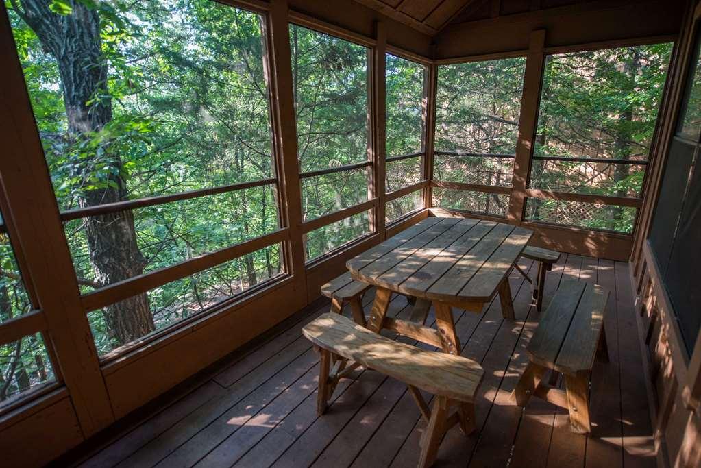 At Mountain, Trademark Collection By Wyndham