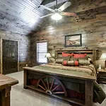 Watermill Cove Resort Lakefront Lodge By Silver Dollar City Pool Lazy River