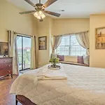 Branson Condo With Pool 1 Block To The Strip!