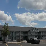 Gretna Inn