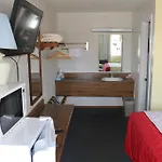 Gretna Inn