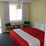 Gretna Inn