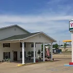 Windsor Inn Branson