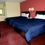 Peach Tree Inn
