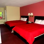 Peach Tree Inn