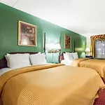 Clarion Hotel Branson