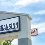 The Bransinn Entertainment District
