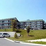 Surrey Inn